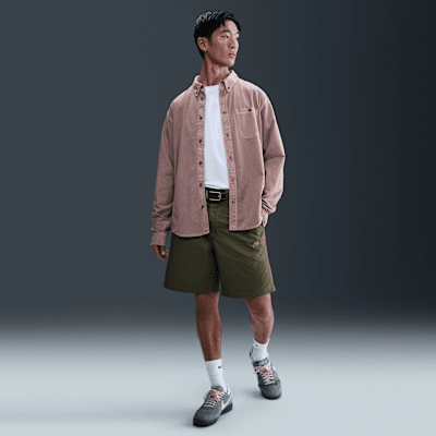 NIKE ナイキ チノパン 楽天市場】ナイキ NIKE パンツ メンズ SB FTM チノ SB(nike SB
